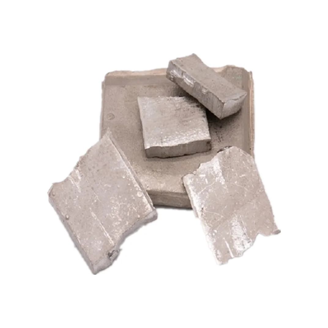 Высокочистый кобальтовый лист/пластина по заводской цене, кобальтовый лом, катод кобальта