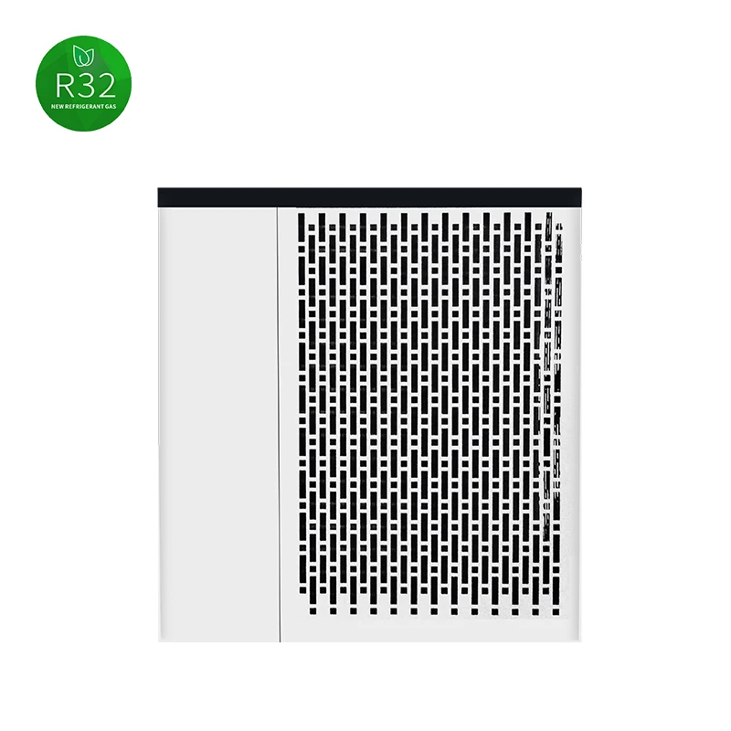 Residential piscine pompe a chaleur electric natural gas pool water heater heat pump