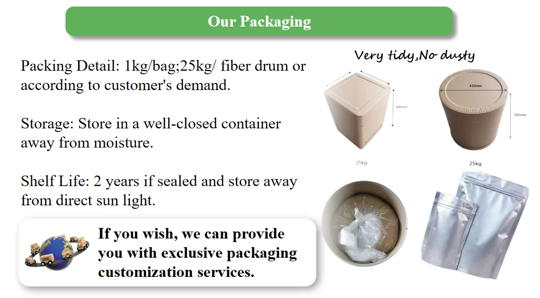 Wholesale Price Organic Taro Powder for Bubble Tea or Smoothie Mix - Iced, Hot, or Blended Drink Powder