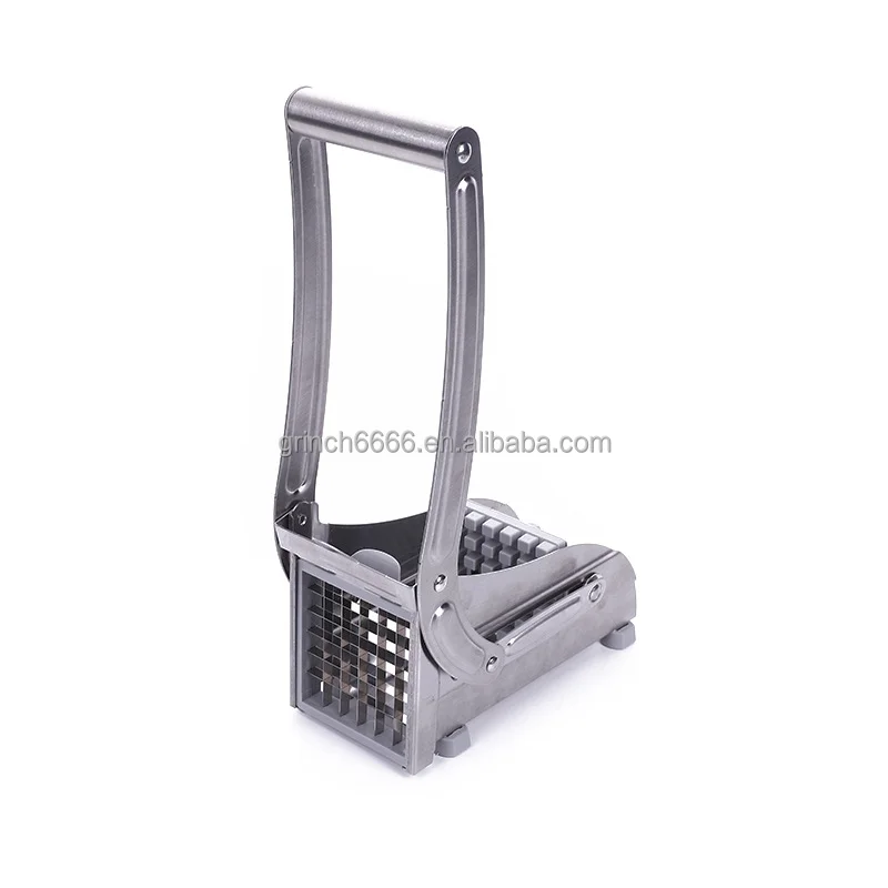 potato slicer 6.png