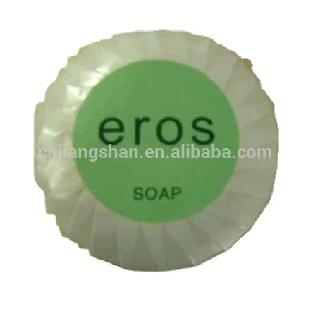 Hotel Toilet Soap Wrapping / Personalized Hotel Soap Adult Solid Hotel Soaps and Toiletries Travel Size Soap Small Pack Soap J-S