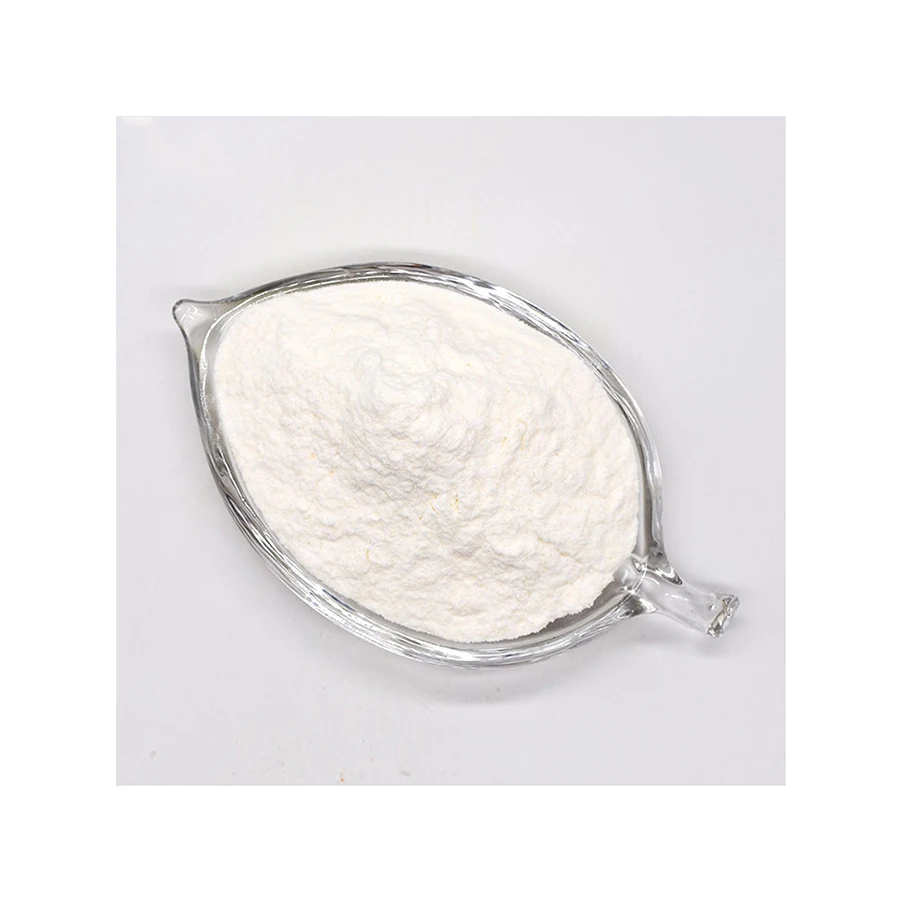 High Concentration Lactobacillus Plantarum Feed Grade Probiotic