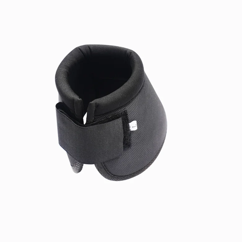 Лидер продаж оптовая продажа аксессуары для ботинок колокольчиков