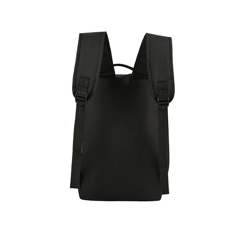 Wholesale School Students Backpack Waterproof School Bags For Laptop Backpack Set Computer Bag Set