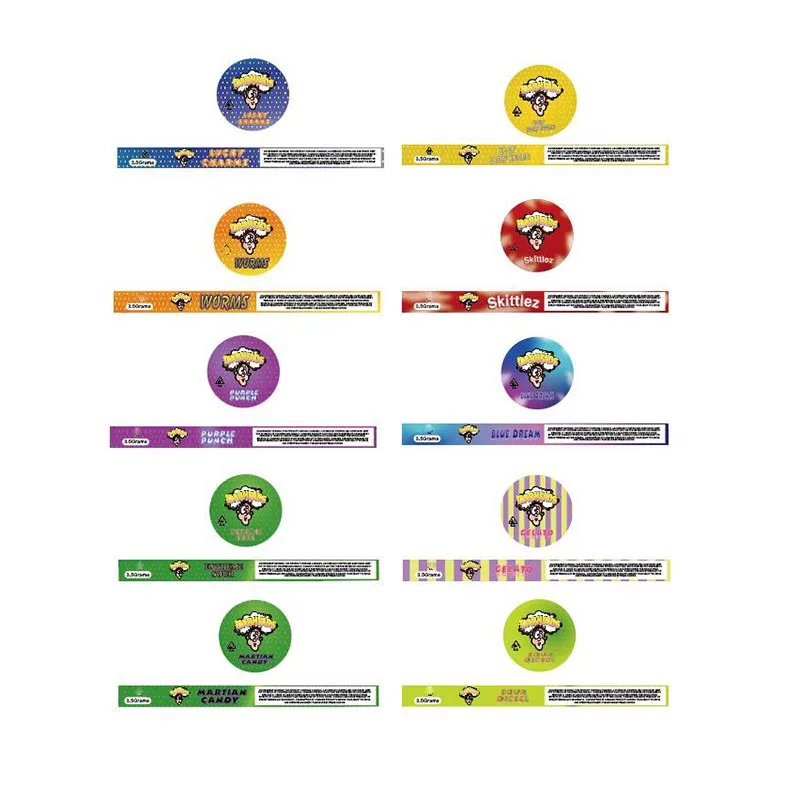 Нажмите на него в жестяной банке тунец может самоуплотняющийся pressitin 100 мл петля 3,5 г жестяной коробки с крышками