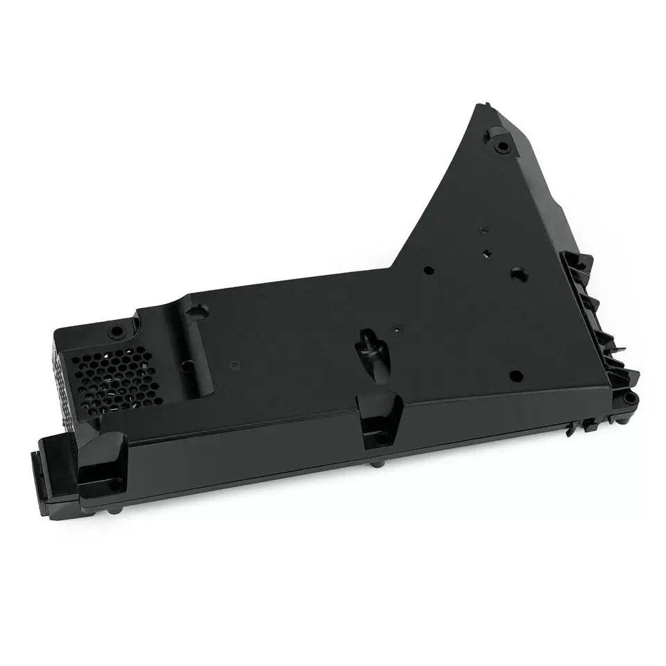 ADP-400DR Источник питания переменного тока для консоли PS5 внутренний адаптер для PS4 ADP-240AR/ADP-240CR/ADP-200ER для PS4 Тонкий адаптер