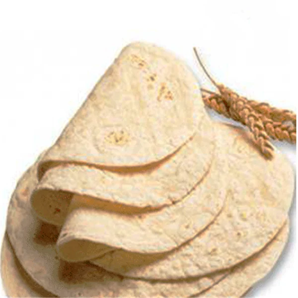  2020 новый дизайн производственная линия taco для производства хлеба машина тортильи от