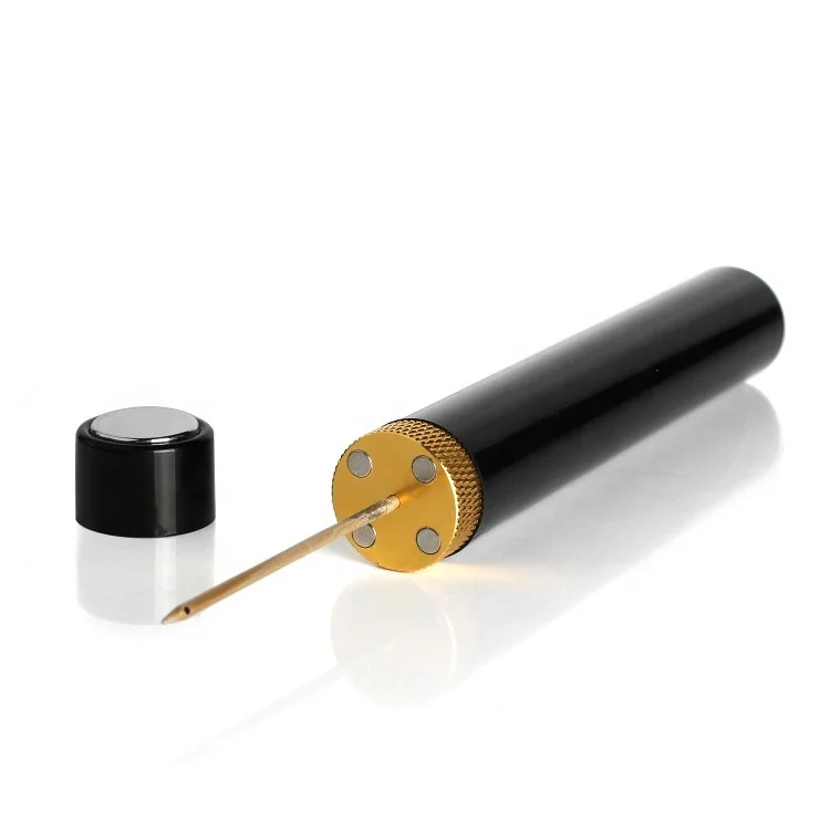 New arrival sacacorcho opener Air Pressure Pump wine Bottle Opener air presion sacacorchos de vino