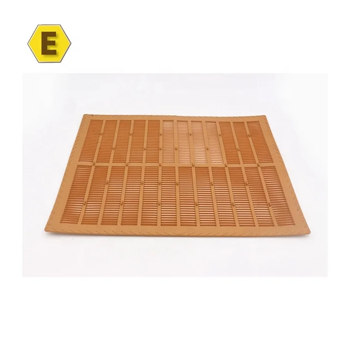 
10 Frame propolis collecting tool propolis collector 