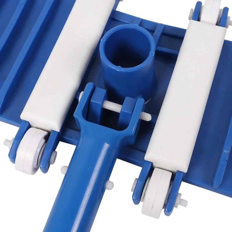 Pool  Accessories Factory Price Swimming pool vacuum head cleaner