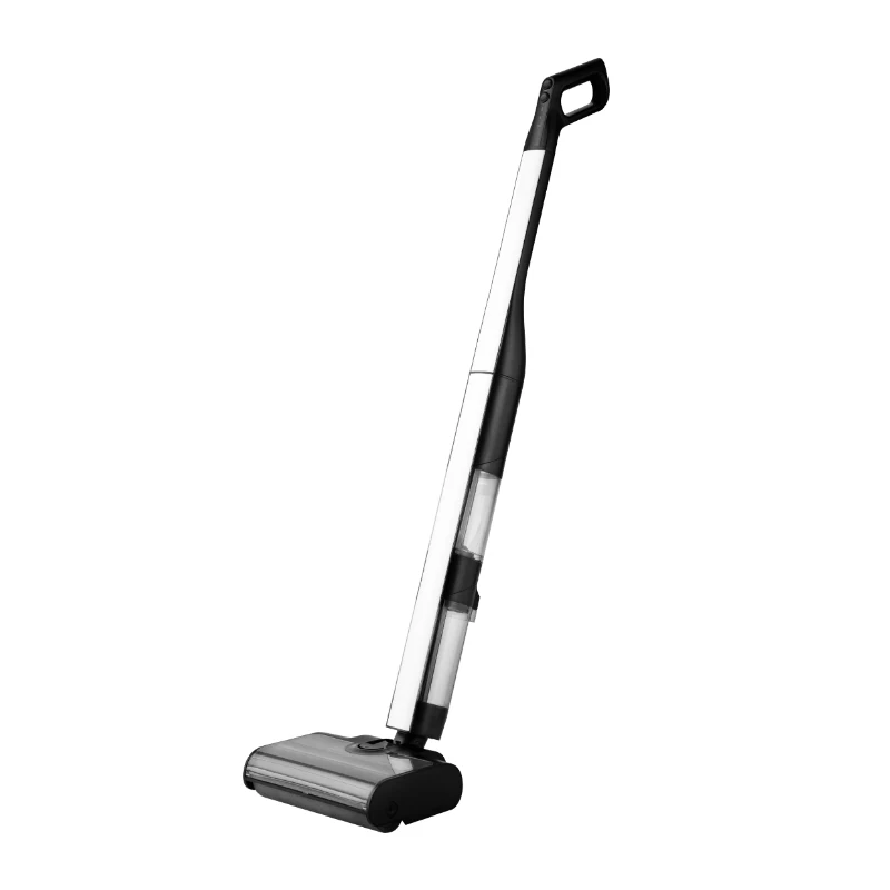 BOOMJOY Smart Vaccum Cleaner Wet And Dry Handheld Vacuum Cleaners & Floor Care