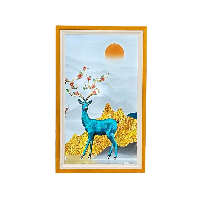 Android video picture frames 20 inch wholesale wifi video photo digital frame for weeding