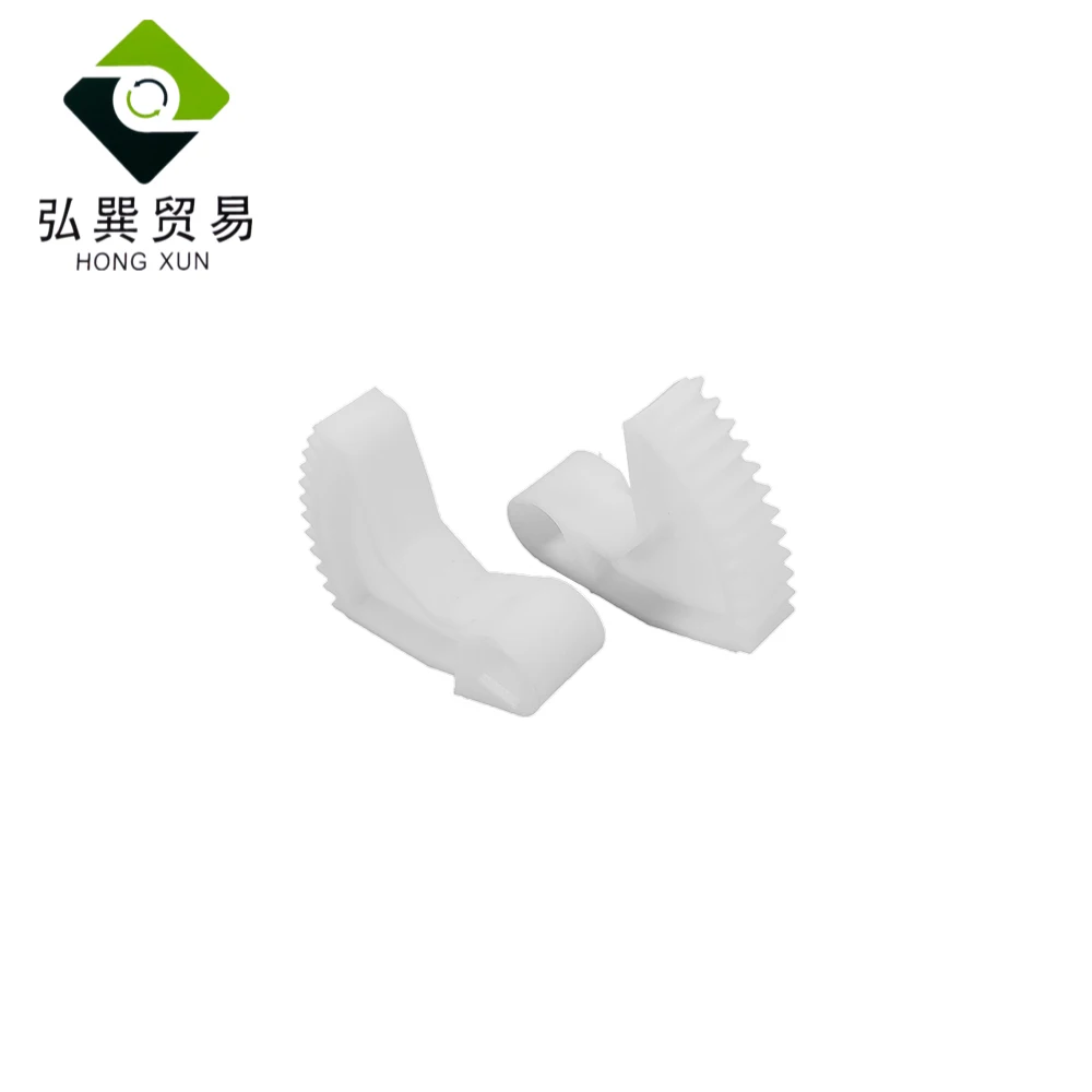 6LJ11607000 6LH51617000 коробка передач вала для Toshiba E studio 255 355 455 KD1025 MY1033 256 356 456 457 507 205L 206L