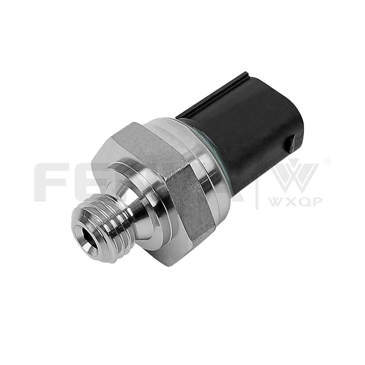 Новый топлива Rail датчики давления 0091535228 для Mercedes C 250 W205 2015 Rhd Sprinter 906