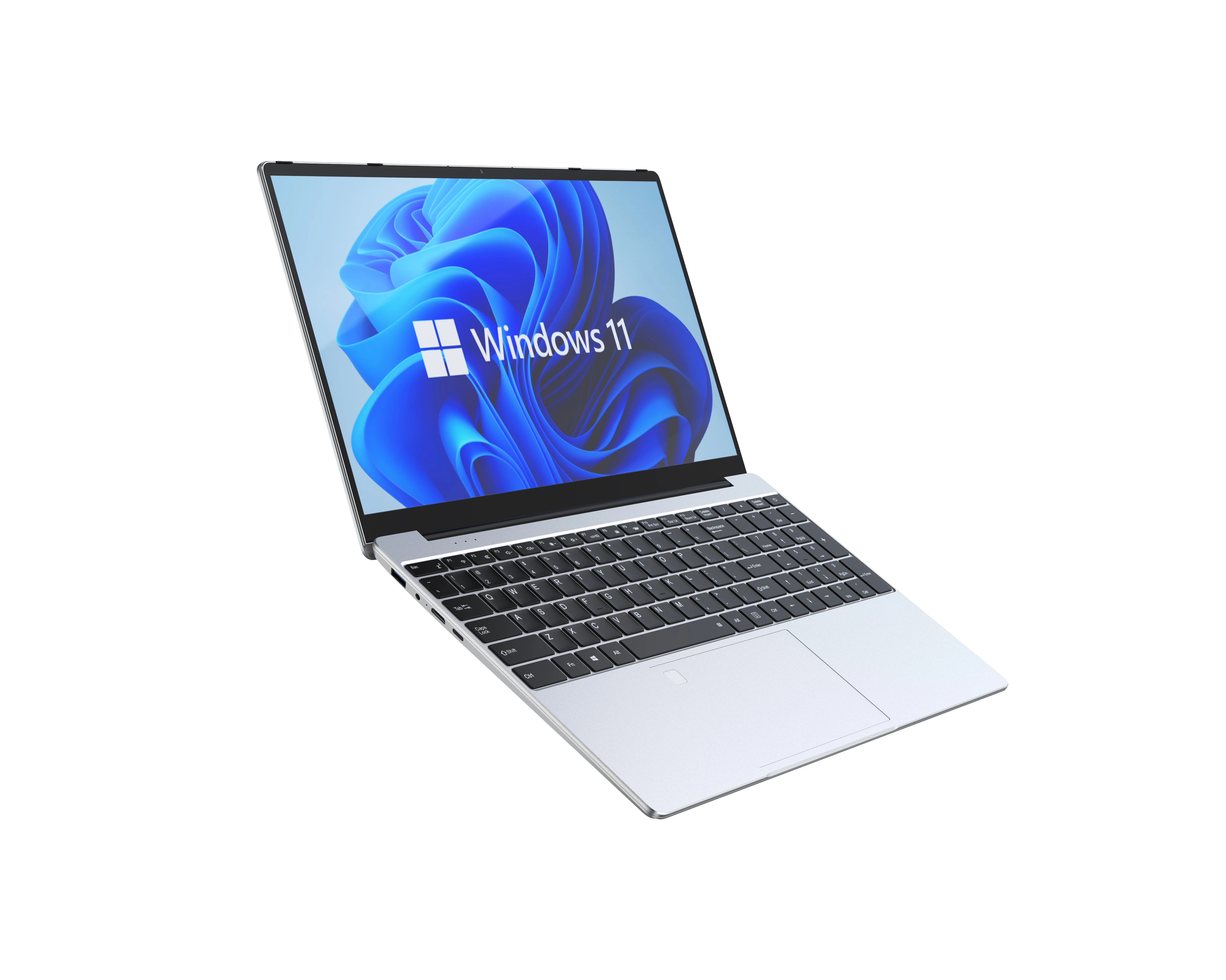 Core 2 Duo Factory self-produced and sold brand new laptops