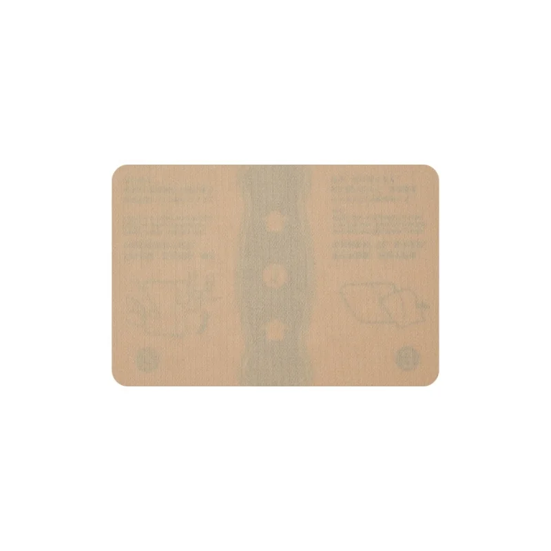 Herbal For Back Pain Relief Capsaisin Patches And Cough Patches