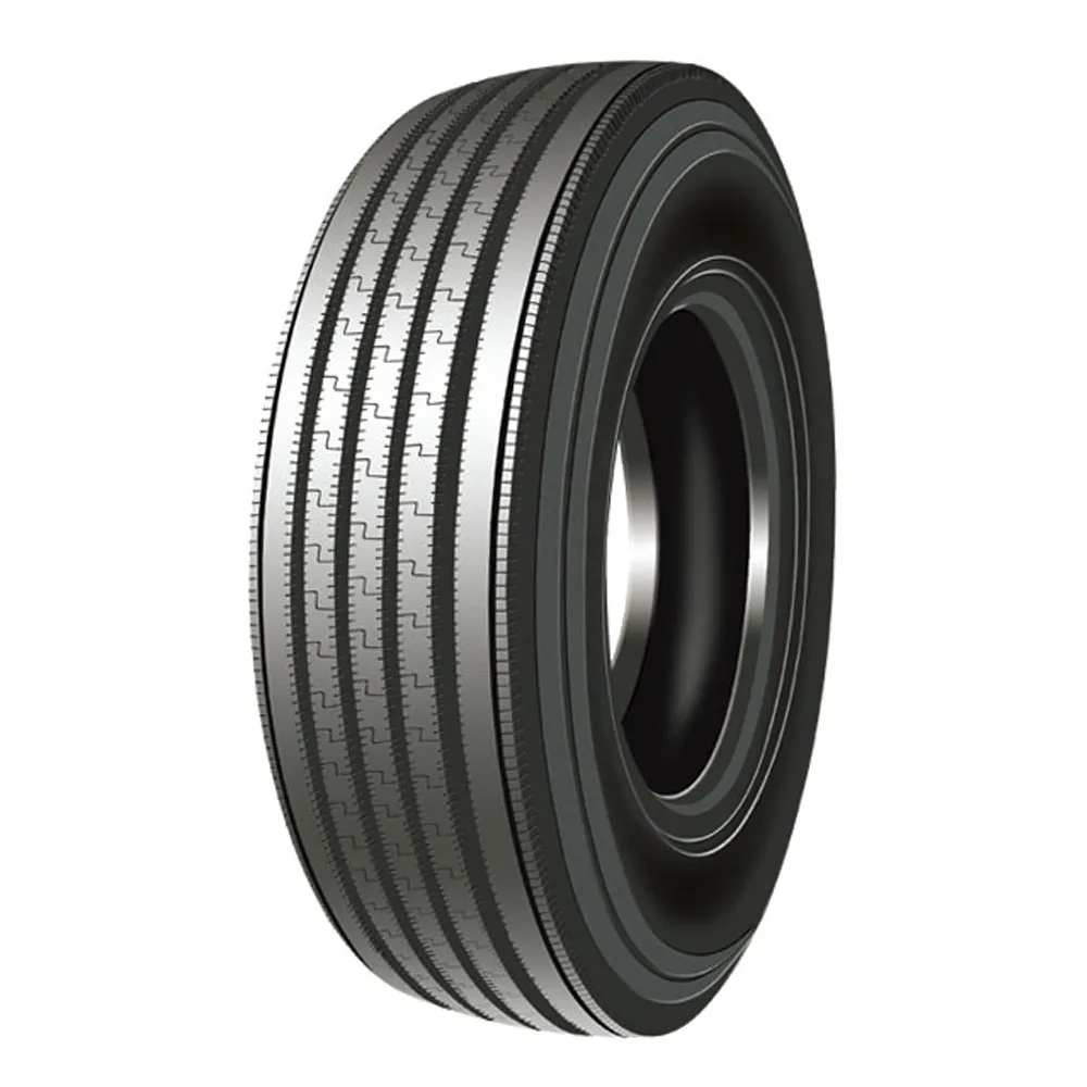 chinese truck tires cheap annaite 1.00r20 wholesale price full steel tires 11.00r20 alibaba germany