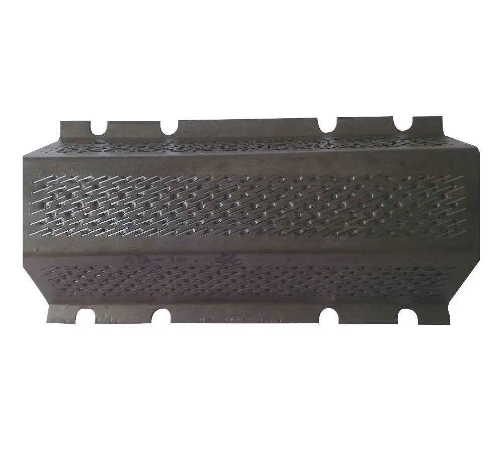 H SB30 Rice screen for rice mill machine
