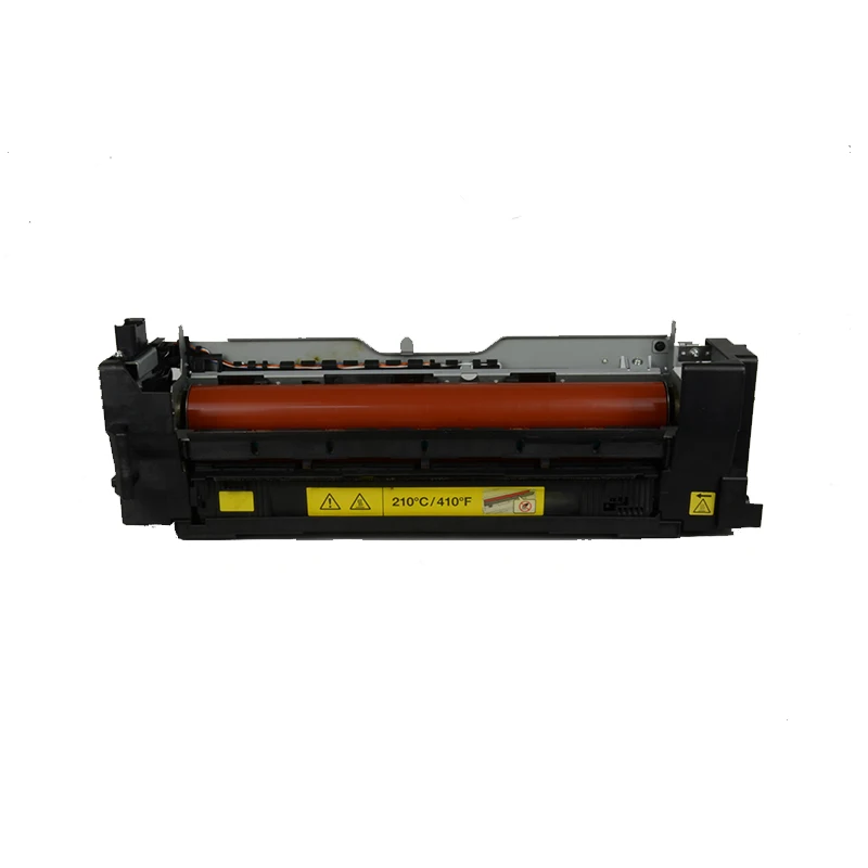 Блок фьюзера совместимый с Konica Minolta Bizhub 654 754 C654 C754 блок фиксации в сборе повторное производство