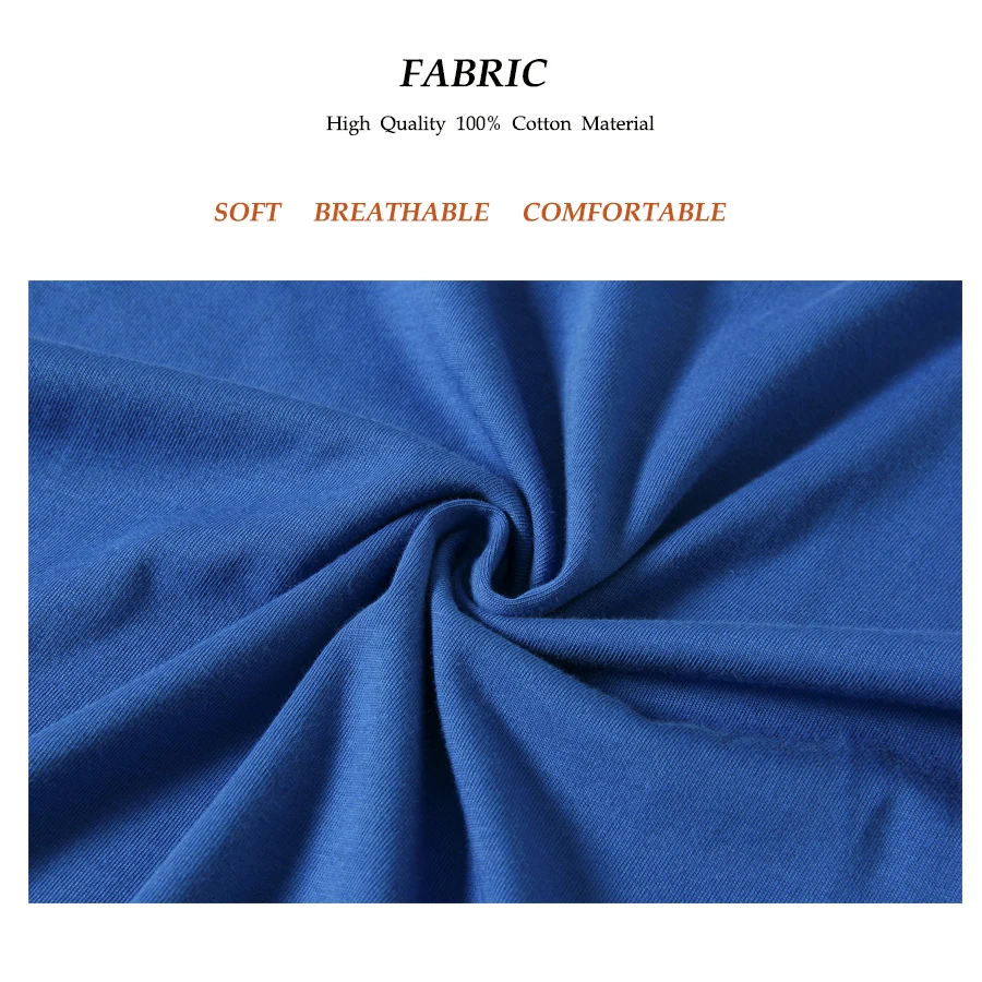 Mens t shirt Vendor Designer OEM short sleeve t-shirt cotton 100% cotton white plain custom label tshirt for young man and woman