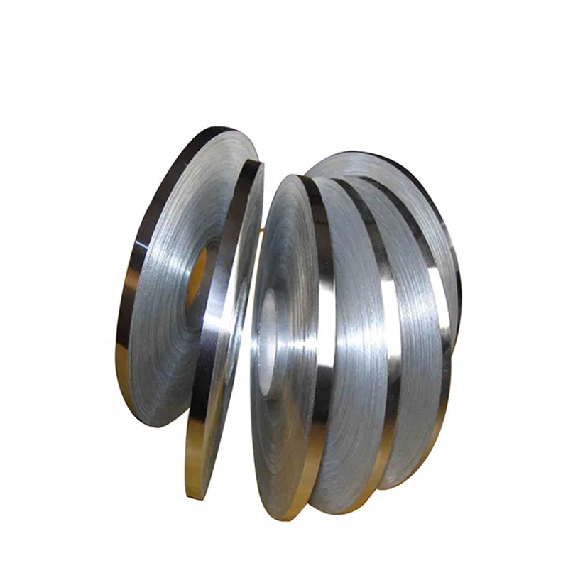 aluminum evaporator coil