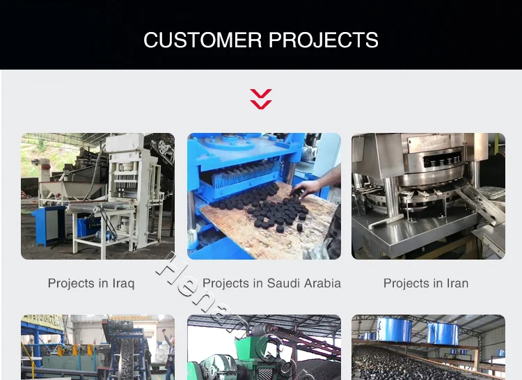 shisha-charcoal-machine_10