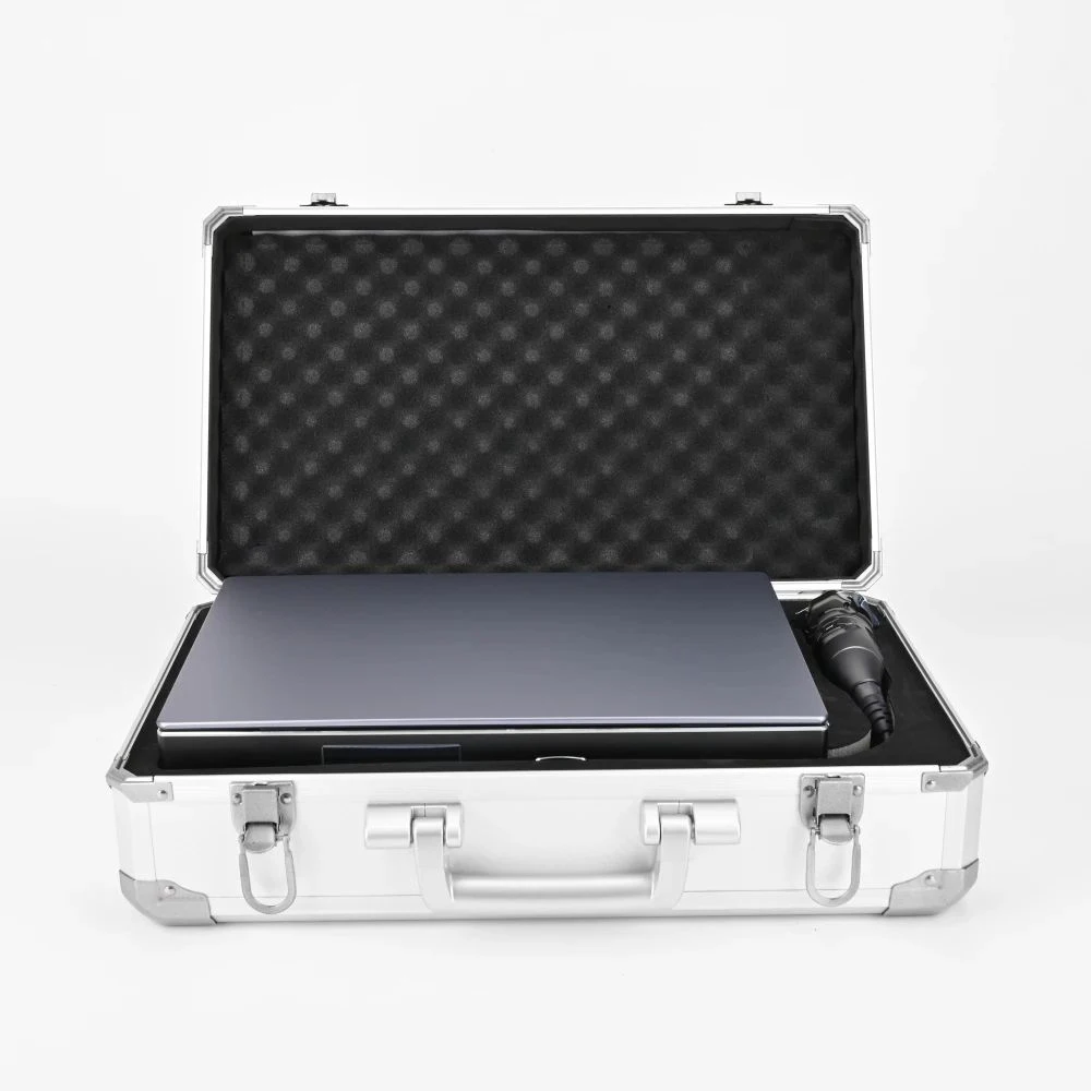 Medical ENT full HD Endoscopy Unit Portable Endoscopic laparoscopic camera