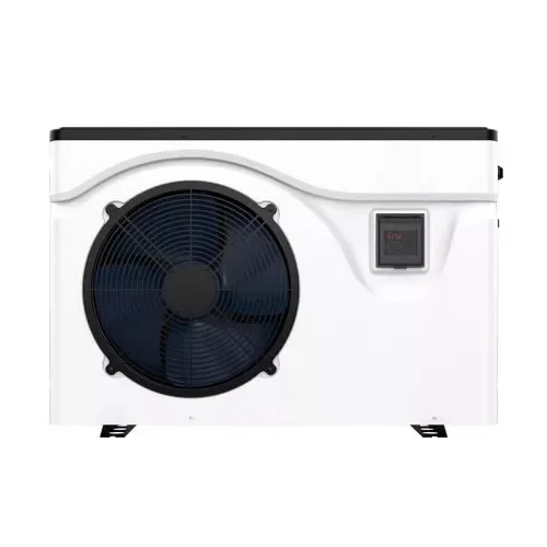 Wholesale Available CE Erp A+++ TUV Monoblock Air Source Heat Pump For House/hotel/indoor/outdoor Dhw Heating Cooling Heat Pump