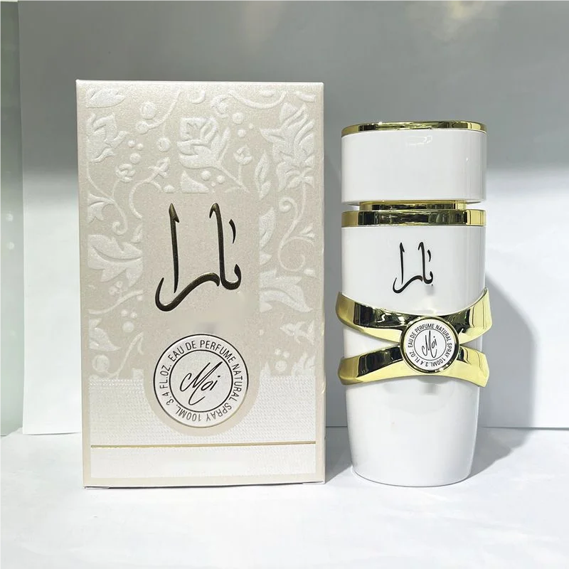 YA  High quality best price  Body perfume  vanilla perfume  arabic perfume bottles  selected quality  RA