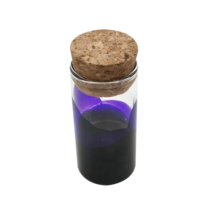 
Special price liquid pigment Pigemnt Violet 3 preparation CAS 1325-82-2 