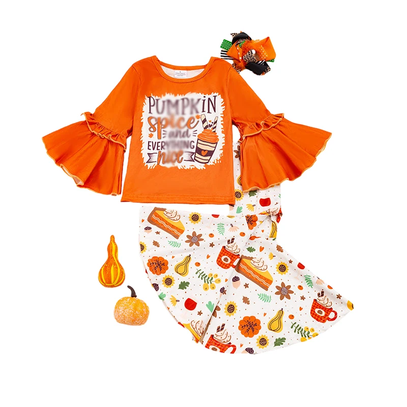 2023 New Organic Cotton Baby Fall Winter Clothes Unisex Baby Onesie Long Sleeve Soft Bubble Romper Infant Baby Bodysuit