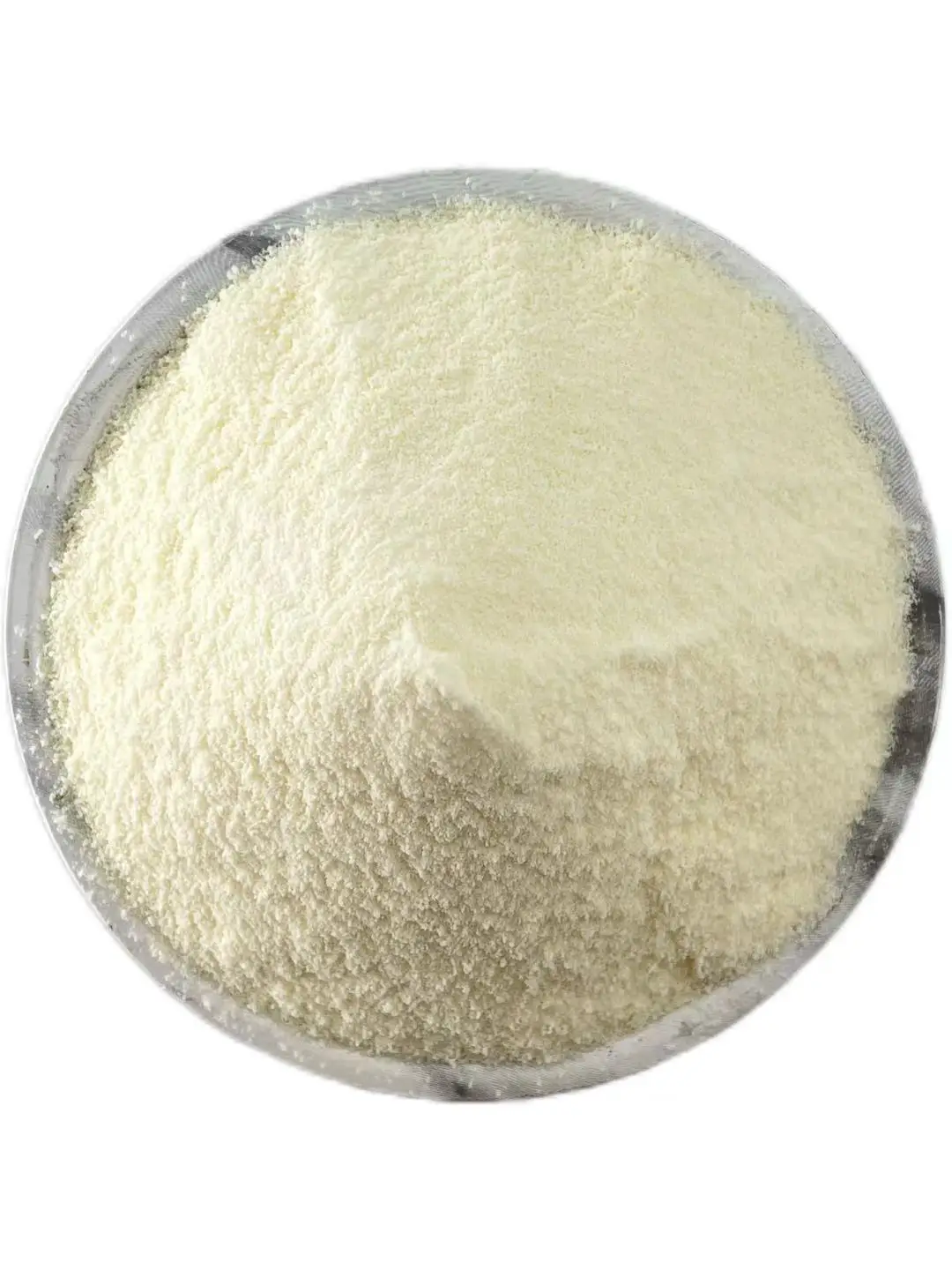 High Quality Non Dairy Creamer 25 kg Package Powder Drink Creamer