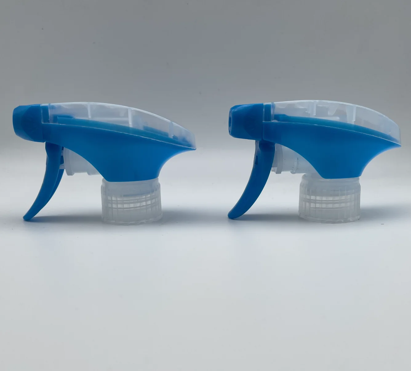 Plastic Bottle 28/410 All plastic trigger sprayer 28/400 Pump Mist 28-410 28mm Trigger Sprayer