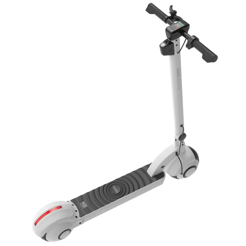 2021 NEW  hot sellings foldable scooter disc brake escooter  800W dual motor electric scooter for commute