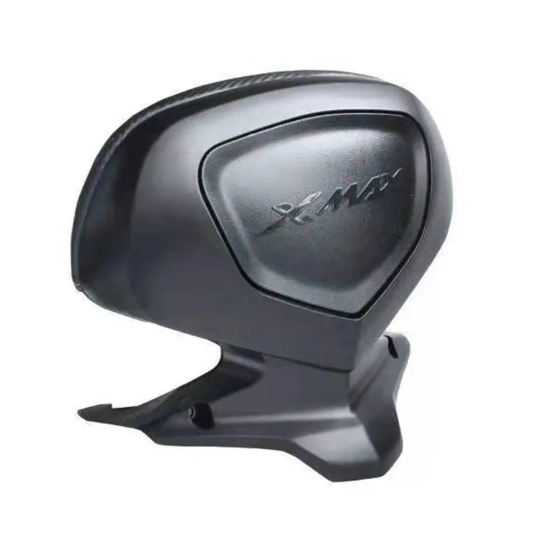  Модифицированные запасные части для мотоцикла xmax спинка xmax300 задняя yamaha 250 300 2017