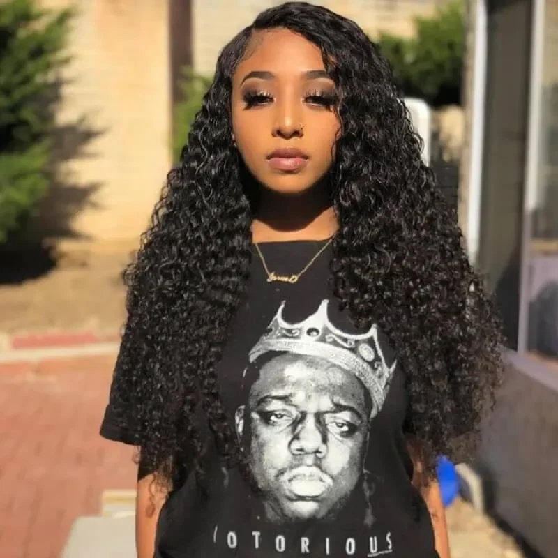 100% peruvian human bundles wholesale virgin hair vendors,unprocessed 10a grade peruvian virgin hair,peruvian human hair dubai