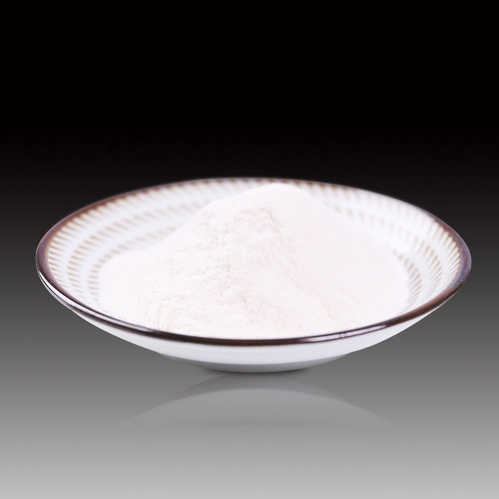 
organic baby cereal Baby food infant nutrient rice flour Meal Replacement meal replacement shake 