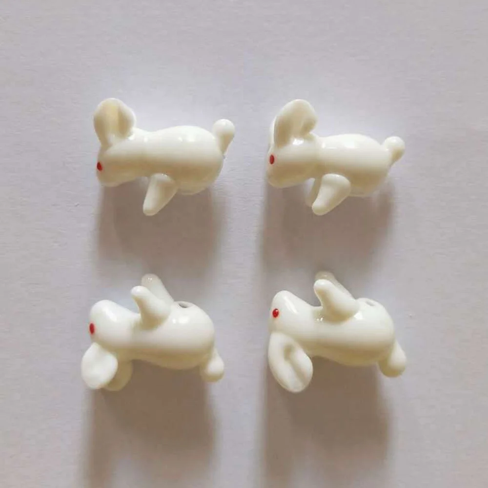 Rabbit beads 1-1.jpg