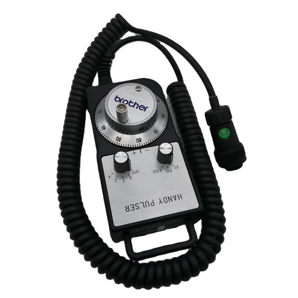 hand wheel HP-L01-2Z5 PLO-300-24 HP-L01-2D PL1-300-00 HP-L01-2Z1 PL0-300-00 HP-L01-2Z9 PL0-300-00