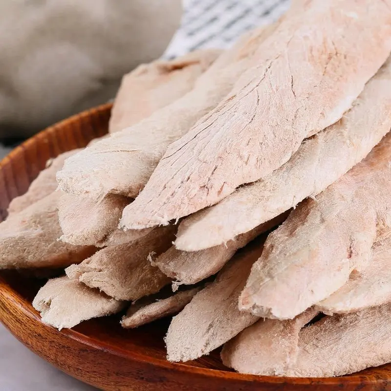 OEM ODM Freeze Dried Chicken Breast Meat Duck Liver Egg York Yogurt Cheese Pet Food FD Treat For Dog and Cat