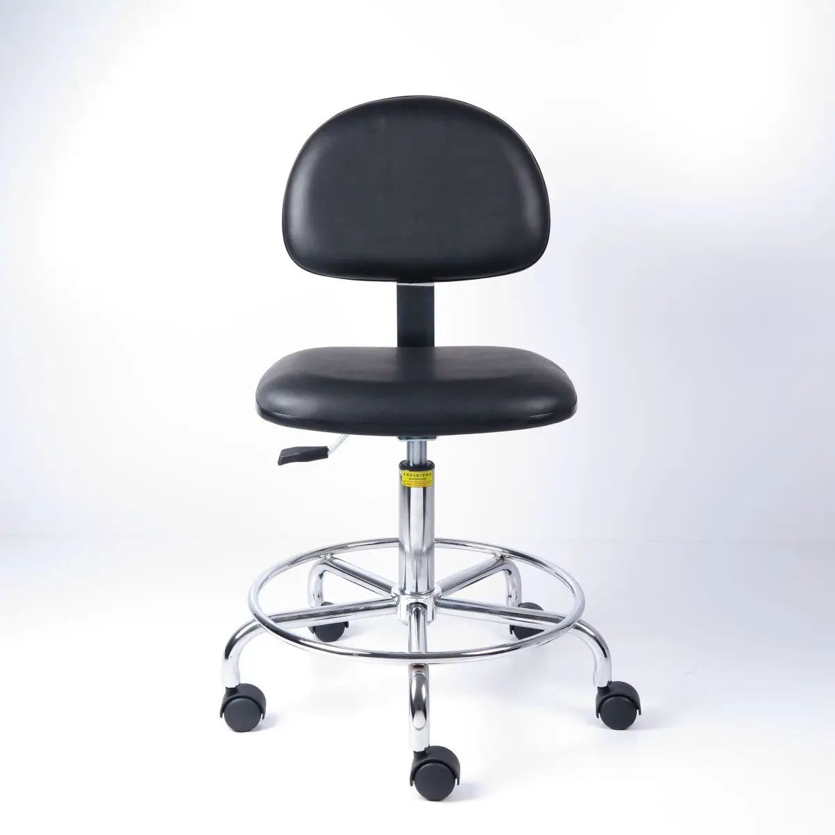 
Computer Lab Chairs 