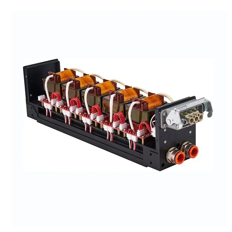HPE-POWER factory good quality high Power UV LED curring system