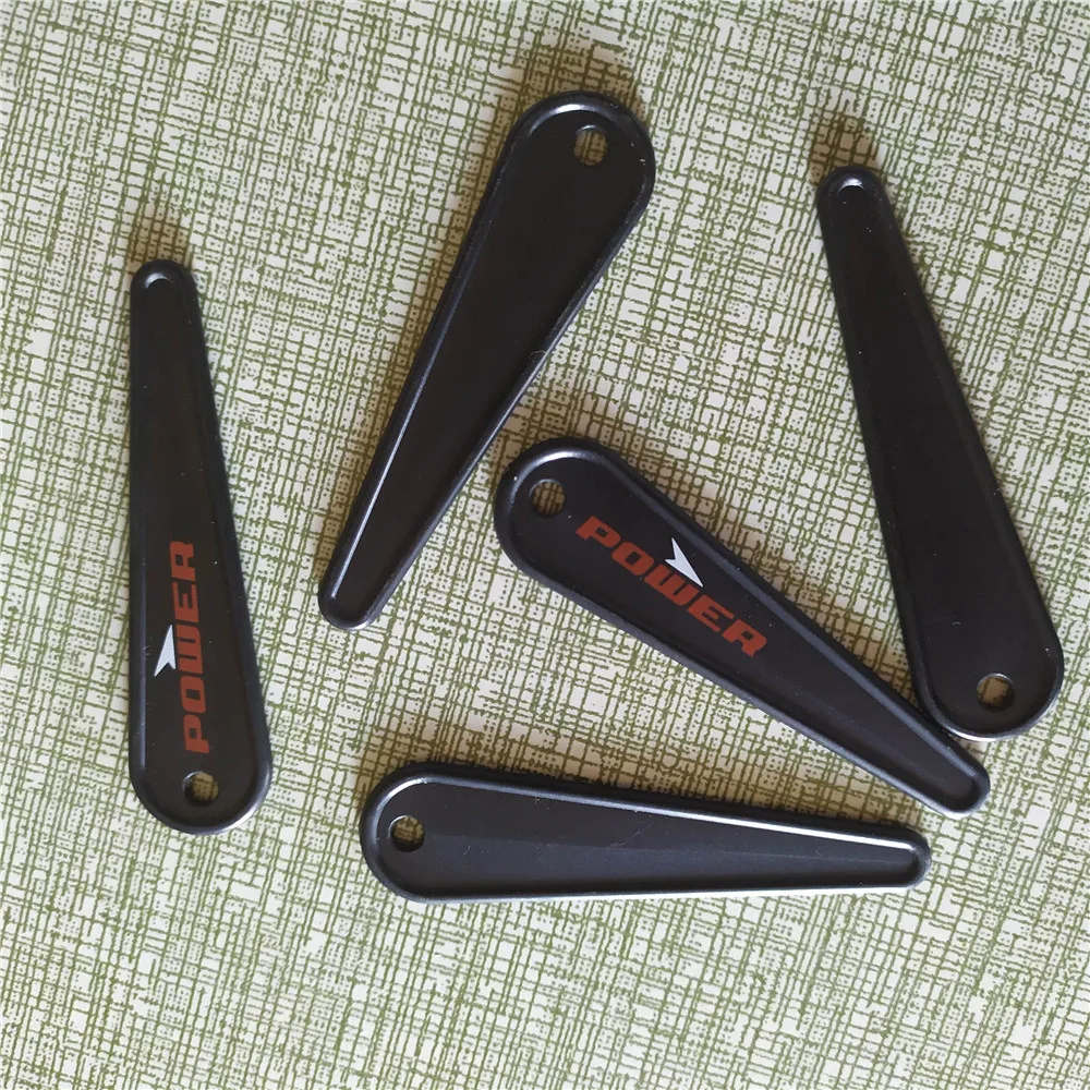 Кнопка для предотвращения вирусов, не сенсорные инструменты, нажмите вспомогательный ключ