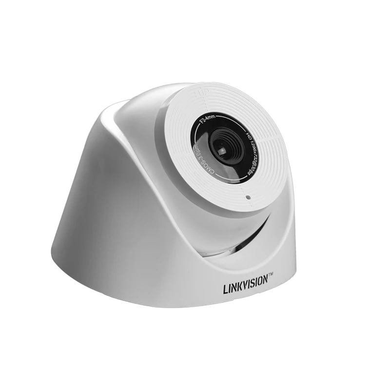 CUMU Automatic Door Sensor Electric Door Waterproof Sensor Probe with Surveillance Camera Image Sensor