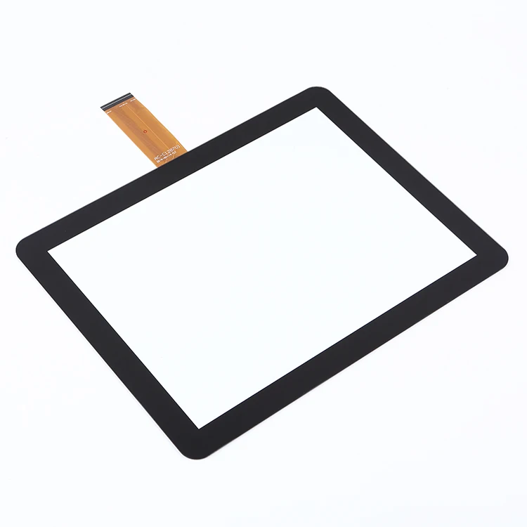 Оптовая Продажа Лучшая цена 15 дюймов сенсорный экран для POS системы сенсорный экран все в одном ПК