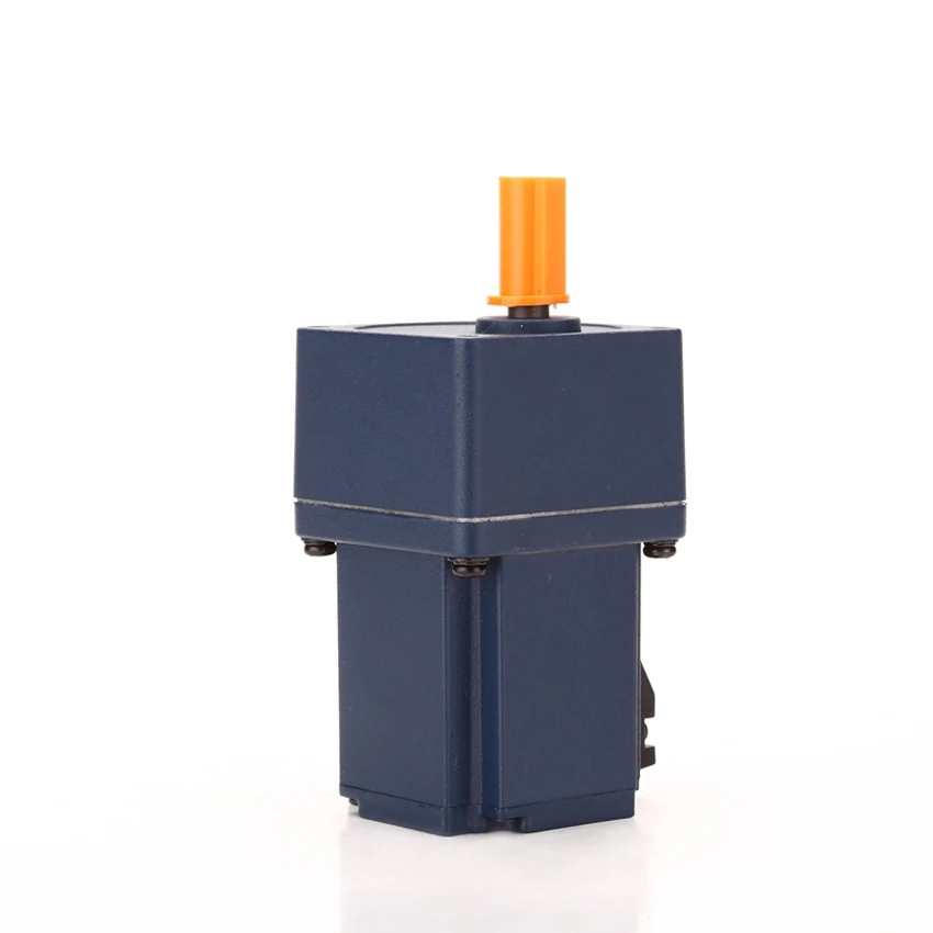 Weak Vibration 12v 24v 48v electric dc gear motor 15w 60w 200w 300w 400w brushless motor with gearbox