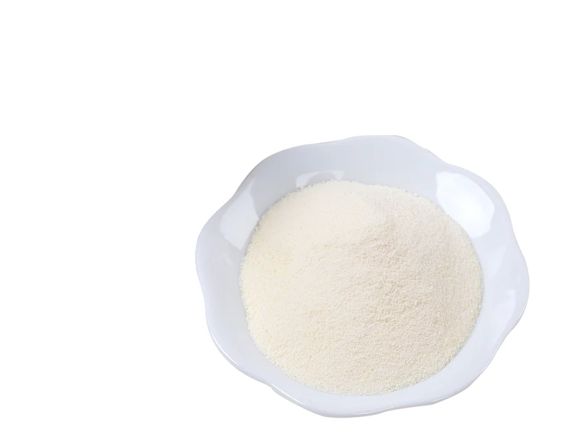 HALAL лучшее качество здоровый Немолочный сливочный аппарат для кофейного мата