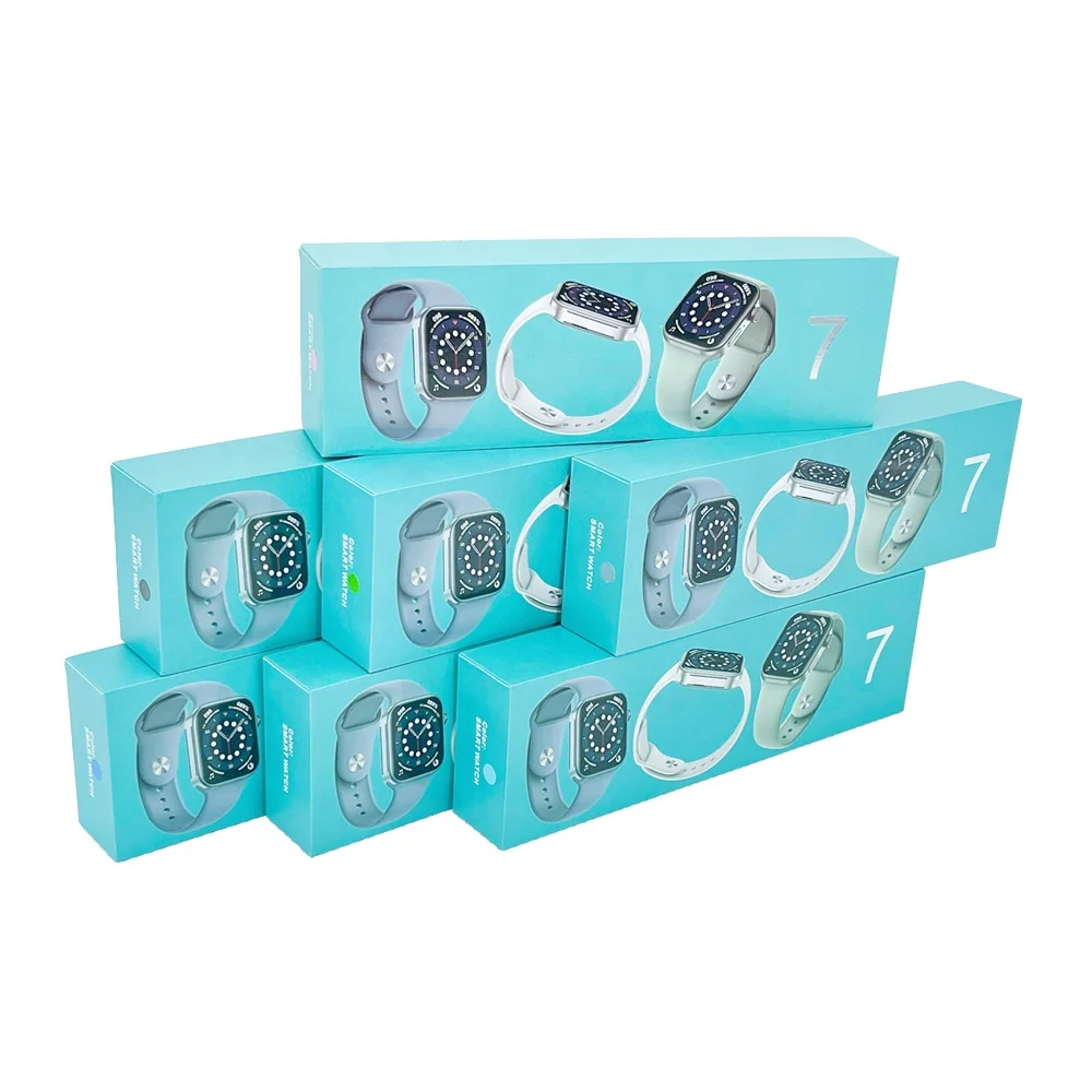 Смарт-часы N76 с приложением WearFit pro, профессиональные, Лучшая цена, пульсометр, фитнес-трекер, Модные Смарт-часы N76