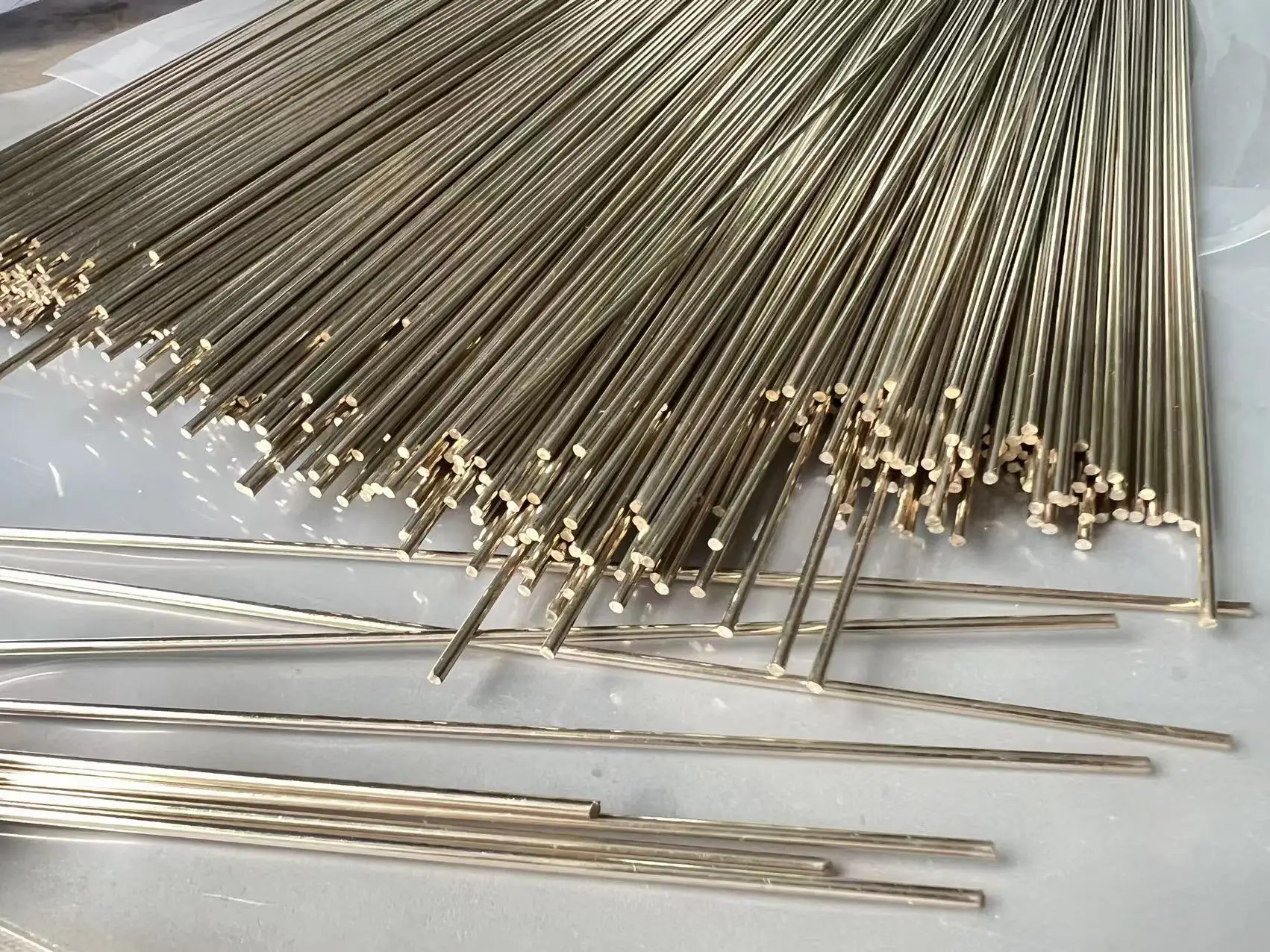 5%,10%,15%,20%,25%,30%,35%,40%, 45%,50%Copper Silver Phosphorus Solder Ag Silver Welding Electrode
