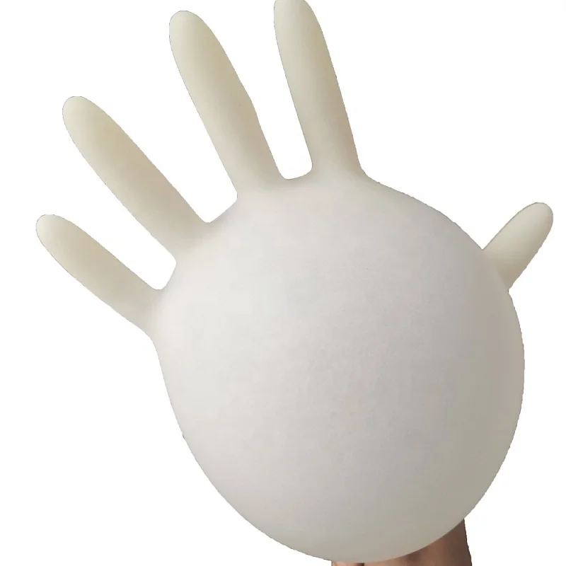 
latex exmination glove wholesale cheap prices top medical latex 